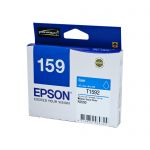 Epson 1592 Cyan Ink Cart | 70-E1592