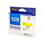 Epson 1594 Yellow Ink Cart | 70-E1594