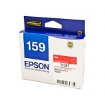 Epson 1597 Red Ink Cart | 70-E1597