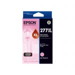 Epson 277 Hy Light Mag Ink | 70-E277LMXL