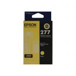 Epson 277 Yellow Ink Cartridge | 70-E277Y