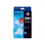 Epson 288 Hy Cyan Ink Cart | 70-E288CXL