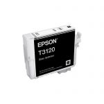 Epson T3120 Gloss Opt Ink Cart | 70-E3120