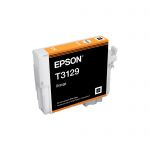 Epson T3129 Orange Ink Cart | 70-E3129