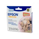 Epson T0496 Light Mag Ink | 70-E496