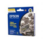 Epson T0541 Photo Black Ink | 70-E541