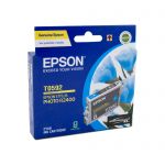 Epson T0592 Cyan Ink Cart | 70-E592