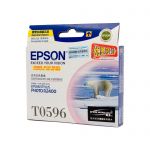 Epson T0596 Light Mag Ink Cat | 70-E596