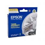 Epson T0599 Light Light Bk Ink | 70-E599