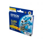 Epson T0632 Cyan Ink Cart | 70-E632