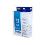 Epson 73n Ink Value Pack | 70-E73NVP