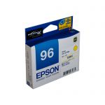 Epson T0964 Yellow Ink Cart | 70-E964