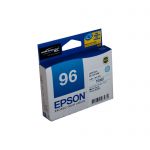 Epson T0965 Light Cyan Ink Car | 70-E965