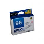 Epson T0966 Lgt Mag Ink Cart | 70-E966