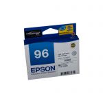 Epson T0969 L L Black Ink Cart | 70-E969