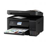 Epson Ecotank Et4750 | 70-EPET4750