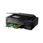 Epson Ecotank Et-7750 | 70-EPET7750