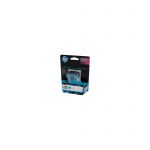 Hp #02 Cyan Ink Cart C8771wa | 70-HI02C