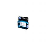 Hp #564 Black Ink Cart Cb316wa | 70-HI564B