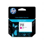 Hp #711 29ml Mag Ink Cz131a | 70-HI711M