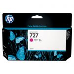 Hp #727 130ml Mag Ink B3p20a | 70-HI727M