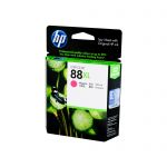 Hp #88xl Mag Ink Cart C9392a | 70-HI88M