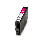 Hp #905 Magenta Ink T6l93aa | 70-HI905M