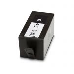 Hp #909xl Black Ink T6m21aa | 70-HI909BXL