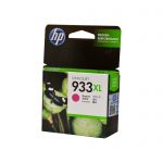 Hp #933 Magenta Xl Ink Cn055aa | 70-HI933MXL