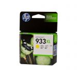 Hp #933 Yellow Xl Ink Cn056aa | 70-HI933YXL