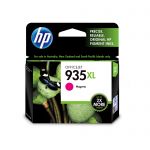 Hp #935 Magenta Xl Ink C2p25aa | 70-HI935MXL