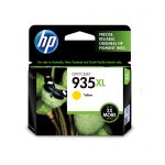 Hp #935 Yellow Xl Ink C2p26aa | 70-HI935YXL