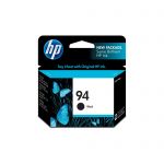 Hp #94 Black Ink Cart C8765wa | 70-HI94