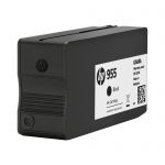 Hp #955 Black Ink L0s60aa | 70-HI955B