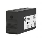 Hp #955xl Black Ink L0s72aa | 70-HI955BXL