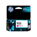 Hp #955 Magenta Ink L0s54aa | 70-HI955M