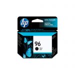 Hp #96 Black Ink Cart C8767wa | 70-HI96