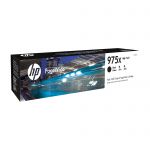 Hp #975x Black Ink L0s09aa | 70-HI975BXL