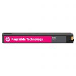 Hp #975x Magenta Ink L0s03aa | 70-HI975MXL