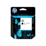 Hp #11 Black P/head C4810a | 70-HP11B