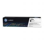 Hp #130a Black Toner Cf350a | 70-HT130B