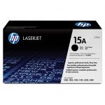 Hp #15a Black Toner C7115a | 70-HT15