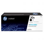 Hp #30x Black Toner Cf230x | 70-HT30X