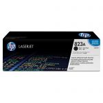 Hp #823a Black Toner Cb380a | 70-HT380