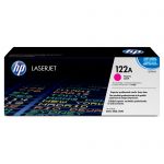 Hp #122a Hy Mag Toner Q3963a | 70-HT3963