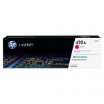 Hp #410a Mag Toner Cf413a | 70-HT410M