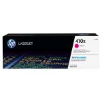 Hp #410x Mag Toner Cf413x | 70-HT410MX