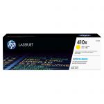 Hp #410x Yell Toner Cf412x | 70-HT410YX