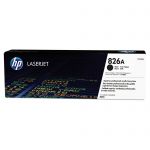 Hp 826a Black Toner Cf310a | 70-HT826B