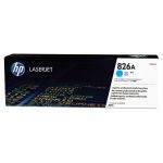 Hp 826a Cyan Toner Cf311a | 70-HT826C